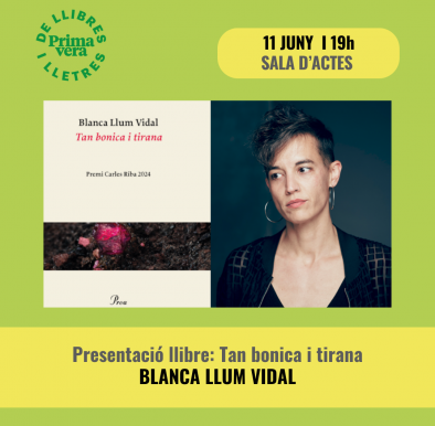 centric_primavera_blancallum.png