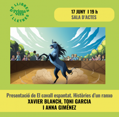 centric_primavera_cavallespantat.png
