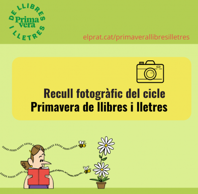 centric_primavera_lletres_25_fotos.png