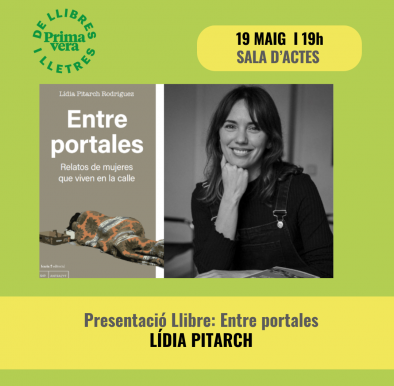 centric_lectura_primavera_LidiaPitarch.png