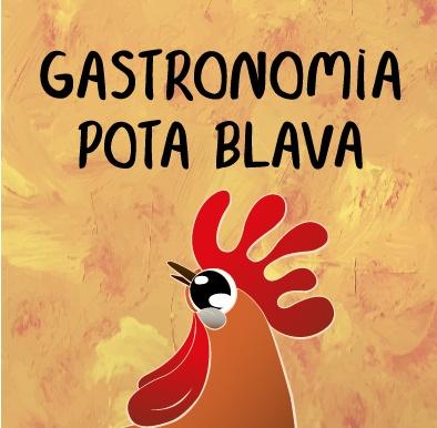 gastronomia_bnnr_394x386.jpg