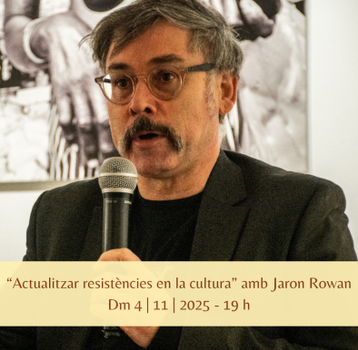 centric_ dialegs_Jaron Rowan.png