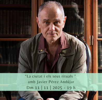 centric_dialegs_Perez Andujar_rituals.png