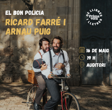 centric_primavera_bon_policia_arnau_puig.png