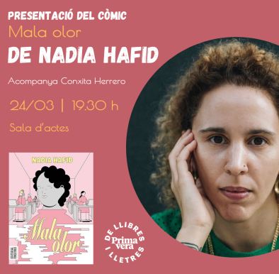 centric_lectura_primavera_26_nadia_hafid.png