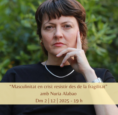 centric_dialegs_25-26_Nuria Alabao.png