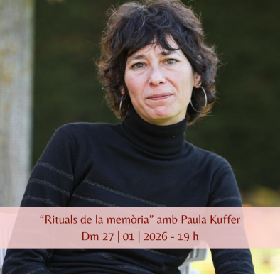 centric_dialegs_25-26_Paula Kuffer.png