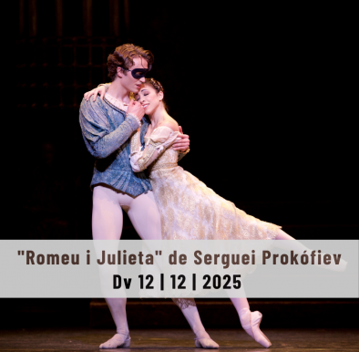 centric_viu_la_classica_romeu i julieta.png