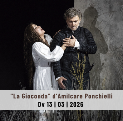 centric_viu laclassica_la gioconda.png