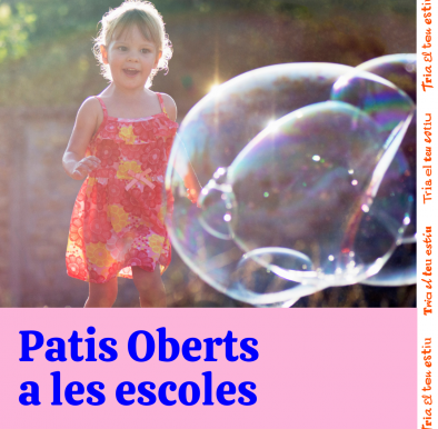 patis oberts.png