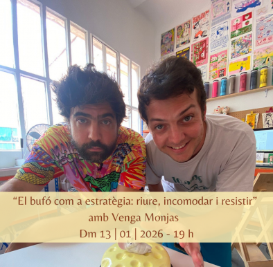 centric_dialegs_rituals_monjas_2