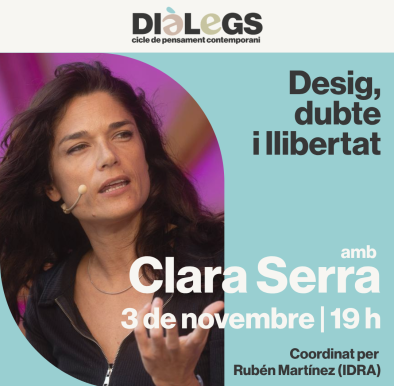 centric_dialegs_clara_serra_2026_1080x1080_1.png