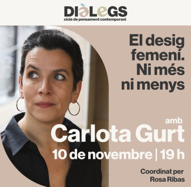 centric_dialegs_disig_carlota_gurt_ 1080x1080_2.png