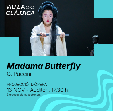centric_classica_Madama_Butterfly.png