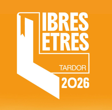 centric_baner_llibres_lletres_tardor_26.jpg