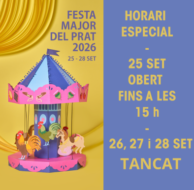 centric_horaris_festa_major_26.png