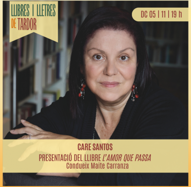centric_lectura_tardor_ care santos.png
