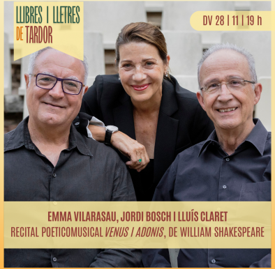 centric_lectura_tardor_de_llibres_i_lletres_Venus i Adonis.png