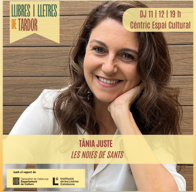 centric_lectura_llibres i lletres tardor_Tania Juste.png