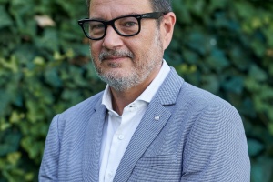 Lluís Mijoler Martínez