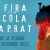 Cartell Fira Avícola 2022