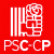 Logo PSC