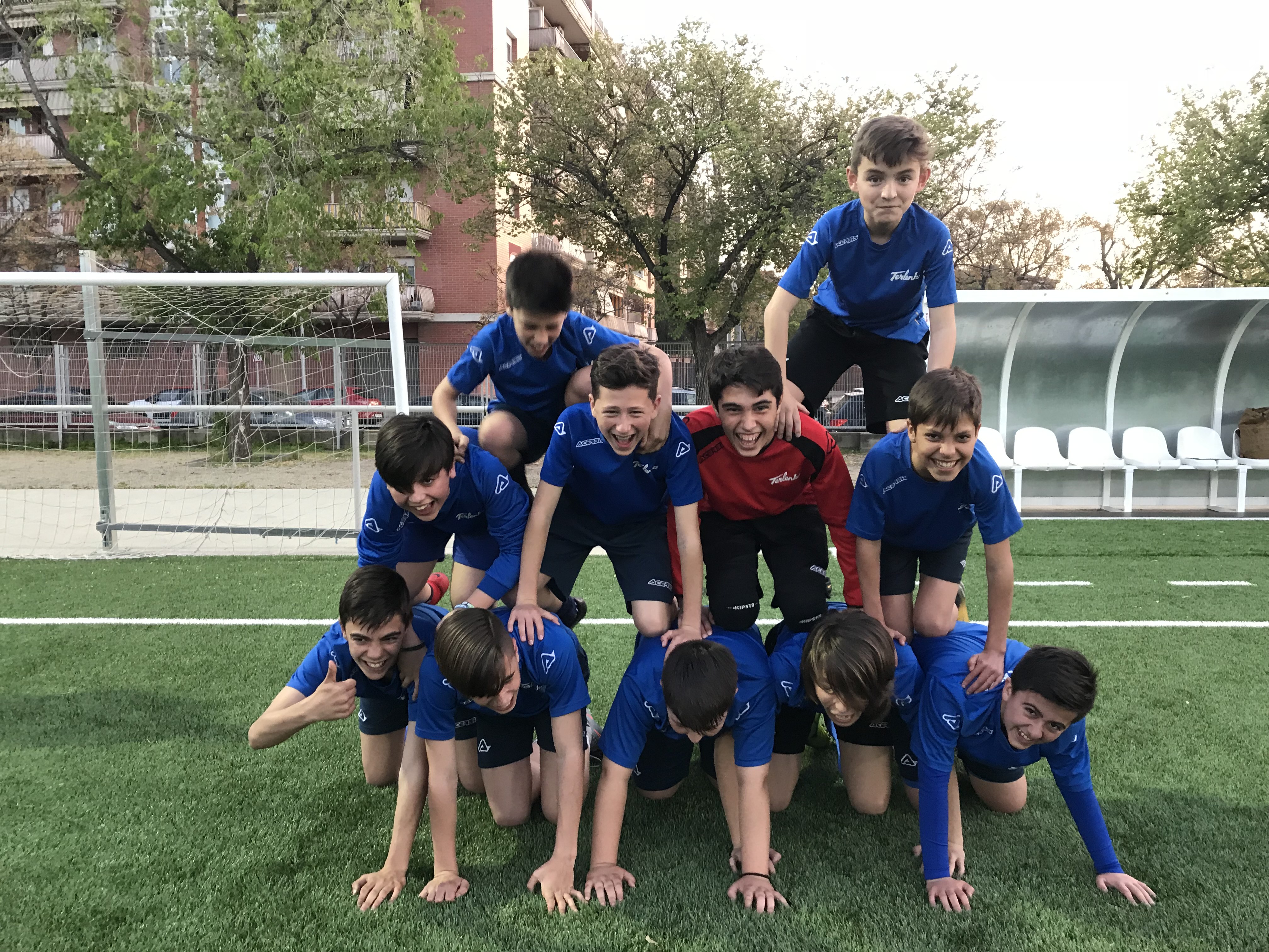 caracter_esportiu_terlenka_b3.jpeg