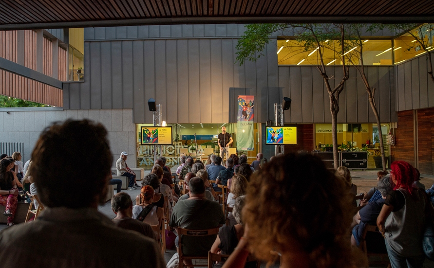 festival_poesia_centric3